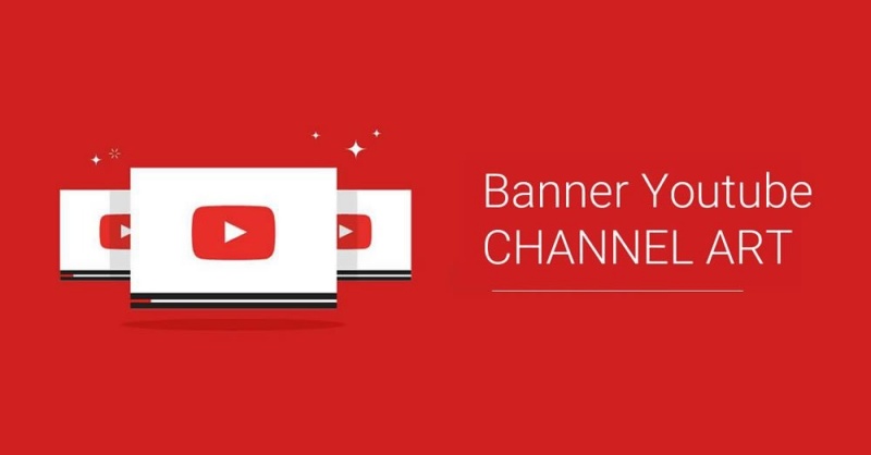 Loại hình banner quảng cáo Youtube nào phù hợp cho doanh nghiệp? – Inbound Marketing in Vietnam