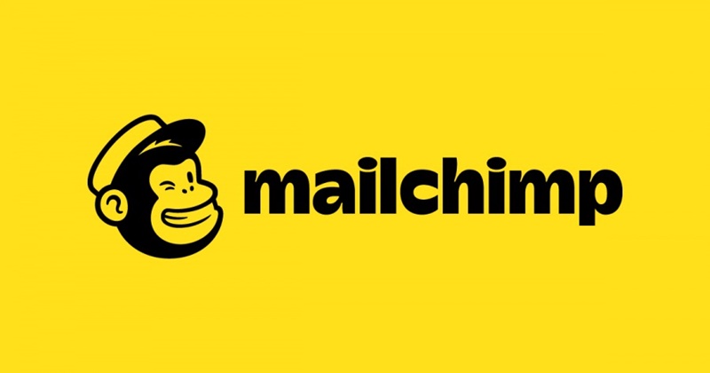 Mailchimp là gì? 4 lý do khiến lý do khiến Mailchimp là một công cụ Email Marketing phổ biến nhất – Inbound Marketing in Vietnam