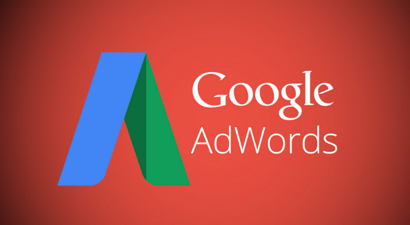 Google Ads là gì? Những lợi ích google ads (google adwords) đem lại