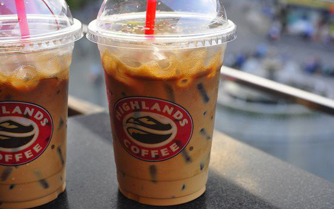 4 Điều Cần Biết Về Nhượng Quyền Highland Coffee – Wiki Marketing PR Thương hiệu Việt Nam