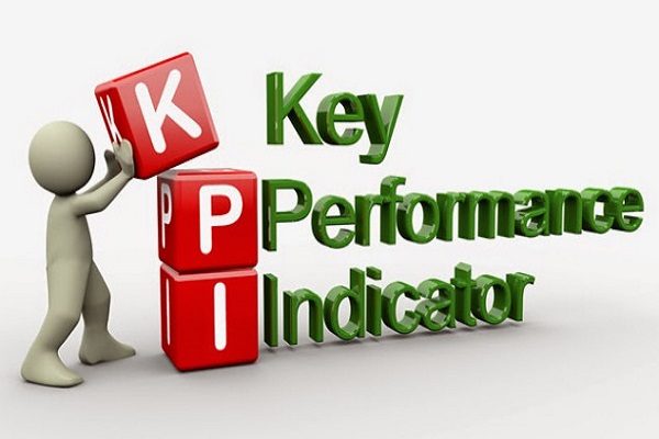 KPI là gì? Quy trình xây dựng hệ thống KPI đạt hiệu quả tốt nhất