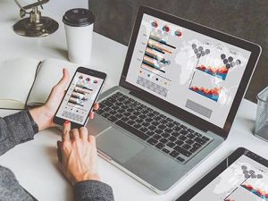 Tiếp thị trực tuyến là gì? Các phương thức quảng cáo trực tuyến hiệu quả 5 tiếp thị trực tuyến Tiếp thị trực tuyến là gì? Các phương thức quảng cáo trực tuyến hiệu quả 4 tiếp thị trực tuyến