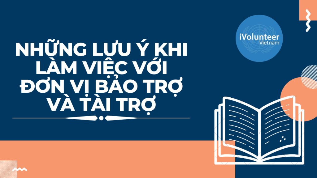 bảo trợ truyền thông là gì