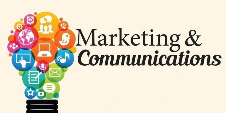 5 sai lầm PR tồi tệ nhất tránh mắc phải trong hoạt động truyền thông và marketing mà mọi tổ chức nên tránh