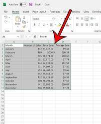 microsoft excel là phần mềm gì