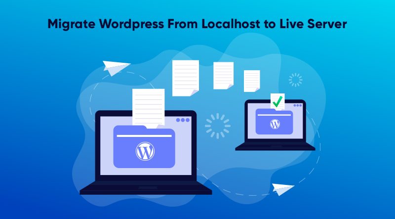 CMS Wordpress là gì? Lợi ích khi tạo website bằng CMS Wordpress vietnam 6 wordpress vietnam