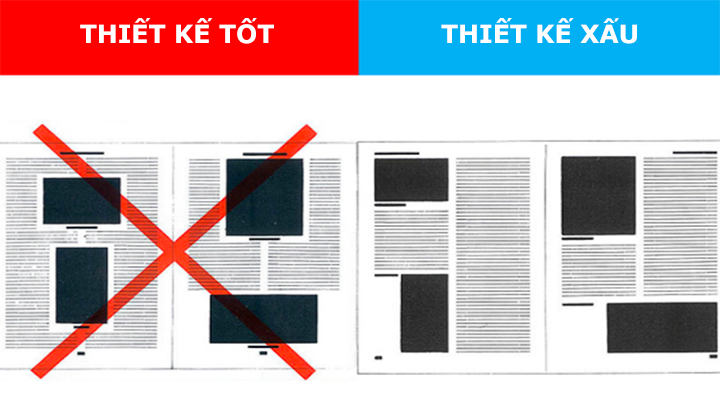 lỗi thiết kế