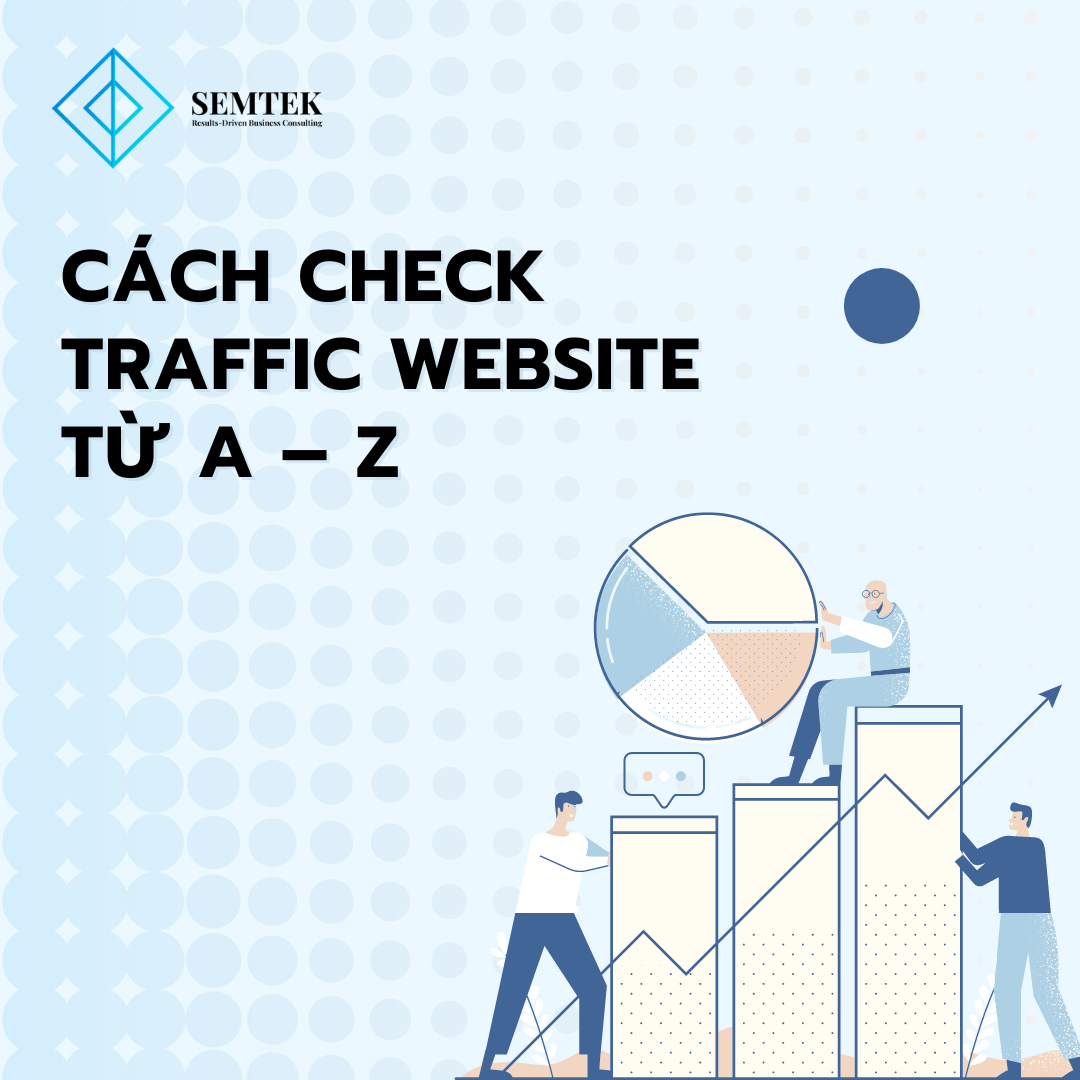 traffic website