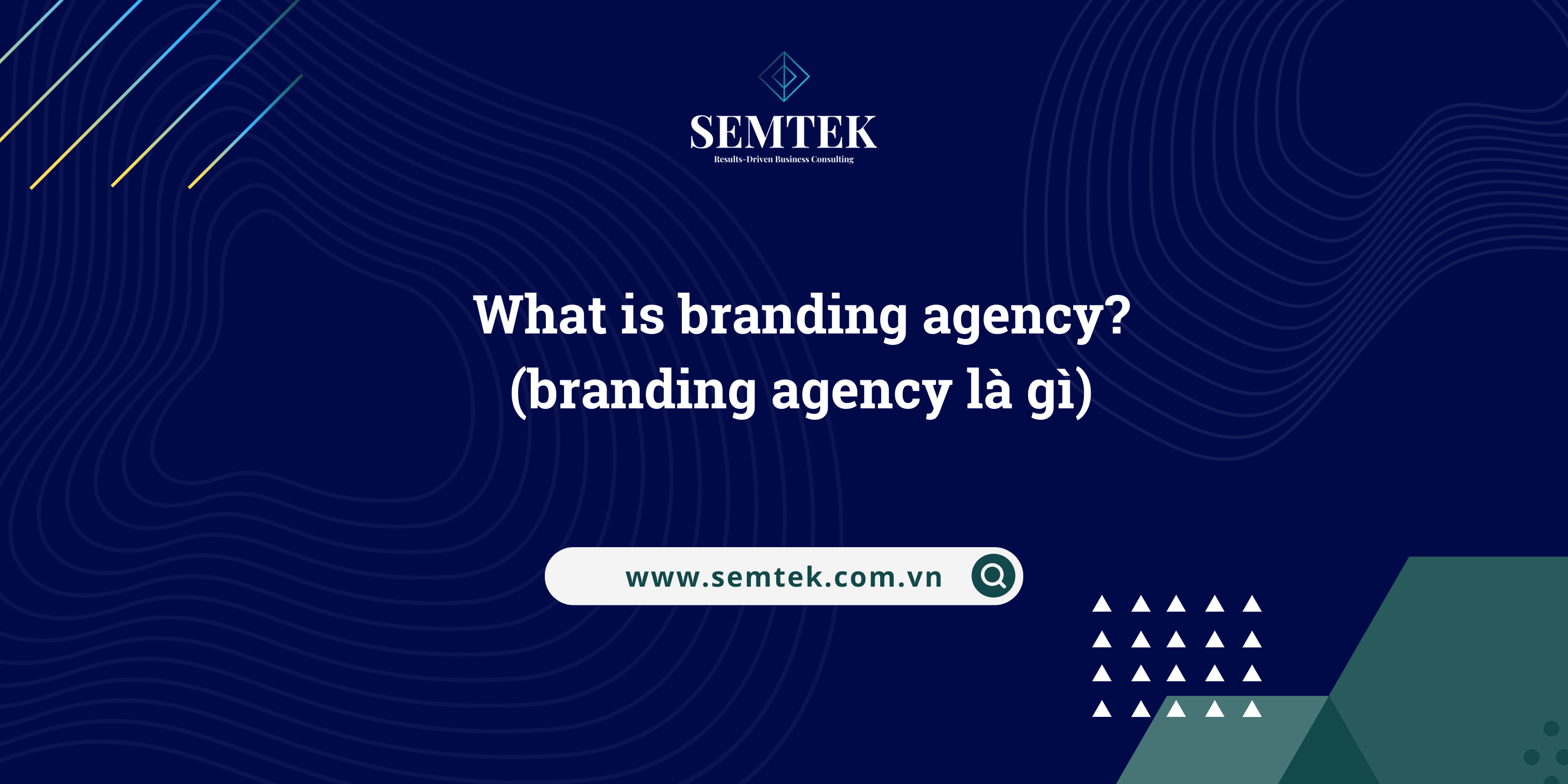 branding agency