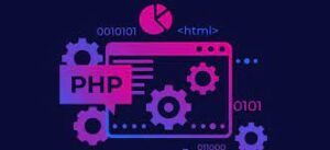 php là gì