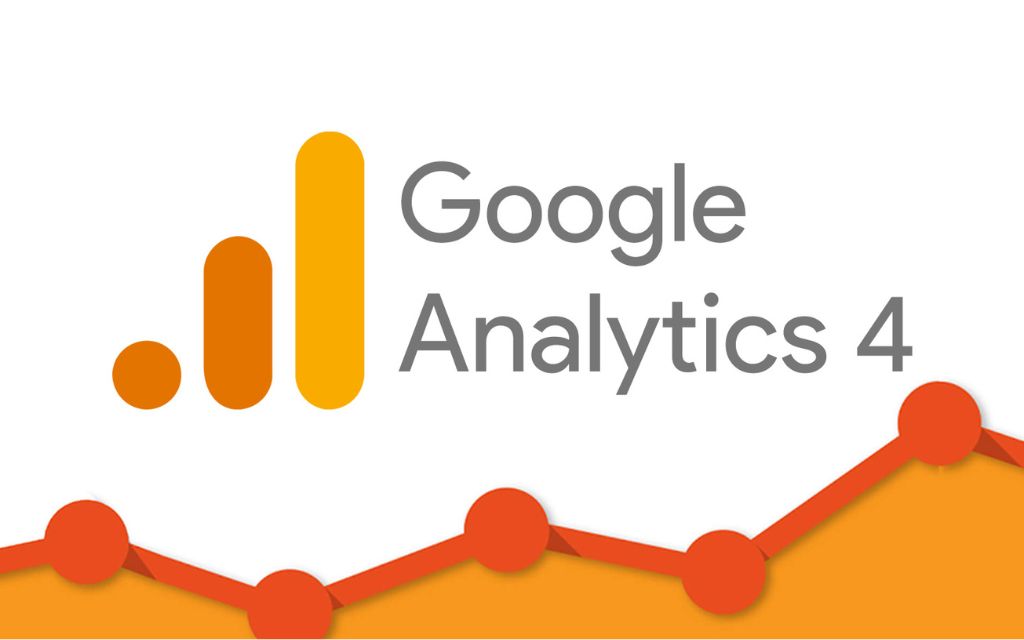 Google Analytics 4 khác gì so với Universal Analytics