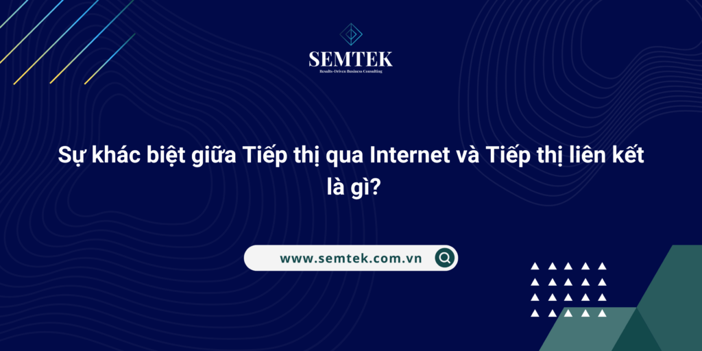 tiep thi lien ket (affiliate marketing)