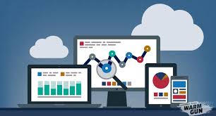kiểm tra website chuẩn seo