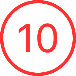 Dịch vụ tiếp thị kỹ thuật số 36 Dịch vụ tiếp thị kỹ thuật số Dịch vụ tiếp thị kỹ thuật số 35 Dịch vụ tiếp thị kỹ thuật số