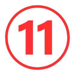 Dịch vụ tiếp thị kỹ thuật số 38 Dịch vụ tiếp thị kỹ thuật số Dịch vụ tiếp thị kỹ thuật số 37 Dịch vụ tiếp thị kỹ thuật số