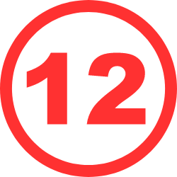 Dịch vụ tiếp thị kỹ thuật số 40 Dịch vụ tiếp thị kỹ thuật số Dịch vụ tiếp thị kỹ thuật số 39 Dịch vụ tiếp thị kỹ thuật số