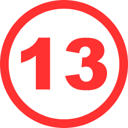 Dịch vụ tiếp thị kỹ thuật số 42 Dịch vụ tiếp thị kỹ thuật số Dịch vụ tiếp thị kỹ thuật số 41 Dịch vụ tiếp thị kỹ thuật số