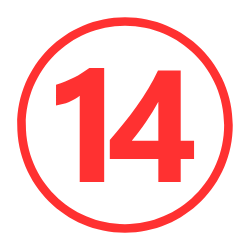 Dịch vụ tiếp thị kỹ thuật số 44 Dịch vụ tiếp thị kỹ thuật số Dịch vụ tiếp thị kỹ thuật số 43 Dịch vụ tiếp thị kỹ thuật số