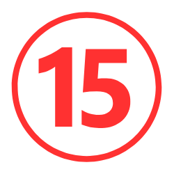 Dịch vụ tiếp thị kỹ thuật số 46 Dịch vụ tiếp thị kỹ thuật số Dịch vụ tiếp thị kỹ thuật số 45 Dịch vụ tiếp thị kỹ thuật số