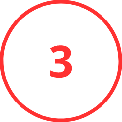 Dịch vụ tiếp thị kỹ thuật số 22 Dịch vụ tiếp thị kỹ thuật số Dịch vụ tiếp thị kỹ thuật số 21 Dịch vụ tiếp thị kỹ thuật số