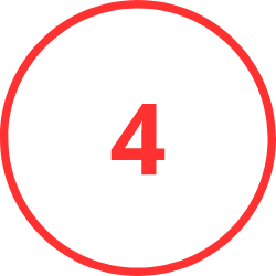 Dịch vụ tiếp thị kỹ thuật số 24 Dịch vụ tiếp thị kỹ thuật số Dịch vụ tiếp thị kỹ thuật số 23 Dịch vụ tiếp thị kỹ thuật số