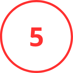 Dịch vụ tiếp thị kỹ thuật số 26 Dịch vụ tiếp thị kỹ thuật số Dịch vụ tiếp thị kỹ thuật số 25 Dịch vụ tiếp thị kỹ thuật số