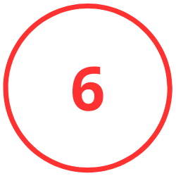 Dịch vụ tiếp thị kỹ thuật số 28 Dịch vụ tiếp thị kỹ thuật số Dịch vụ tiếp thị kỹ thuật số 27 Dịch vụ tiếp thị kỹ thuật số