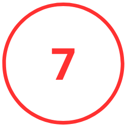 Dịch vụ tiếp thị kỹ thuật số 30 Dịch vụ tiếp thị kỹ thuật số Dịch vụ tiếp thị kỹ thuật số 29 Dịch vụ tiếp thị kỹ thuật số