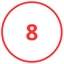 Dịch vụ tiếp thị kỹ thuật số 32 Dịch vụ tiếp thị kỹ thuật số Dịch vụ tiếp thị kỹ thuật số 31 Dịch vụ tiếp thị kỹ thuật số