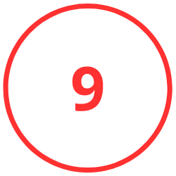 Dịch vụ tiếp thị kỹ thuật số 34 Dịch vụ tiếp thị kỹ thuật số Dịch vụ tiếp thị kỹ thuật số 33 Dịch vụ tiếp thị kỹ thuật số