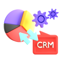 Dịch vụ tiếp thị kỹ thuật số 57 Dịch vụ tiếp thị kỹ thuật số