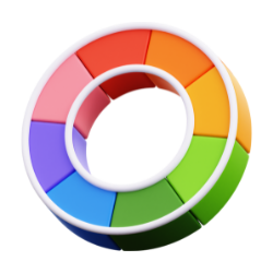 Dịch vụ tiếp thị kỹ thuật số 51 Dịch vụ tiếp thị kỹ thuật số