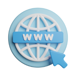 Dịch vụ tiếp thị kỹ thuật số 47 Dịch vụ tiếp thị kỹ thuật số