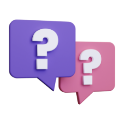 Dịch vụ tiếp thị kỹ thuật số 5 Dịch vụ tiếp thị kỹ thuật số