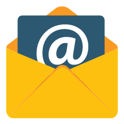 Dịch vụ tiếp thị kỹ thuật số 49 Dịch vụ tiếp thị kỹ thuật số