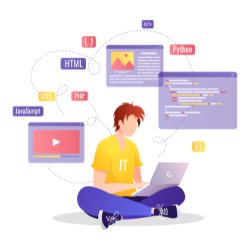 Dịch vụ tiếp thị kỹ thuật số 55 Dịch vụ tiếp thị kỹ thuật số