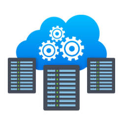 Dịch vụ tiếp thị kỹ thuật số 53 Dịch vụ tiếp thị kỹ thuật số