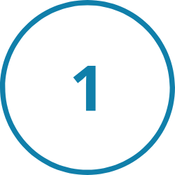 Dịch vụ tiếp thị kỹ thuật số 64 Dịch vụ tiếp thị kỹ thuật số Dịch vụ tiếp thị kỹ thuật số 63 Dịch vụ tiếp thị kỹ thuật số