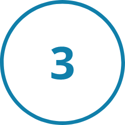 Dịch vụ tiếp thị kỹ thuật số 68 Dịch vụ tiếp thị kỹ thuật số Dịch vụ tiếp thị kỹ thuật số 67 Dịch vụ tiếp thị kỹ thuật số