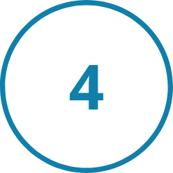 Dịch vụ tiếp thị kỹ thuật số 70 Dịch vụ tiếp thị kỹ thuật số Dịch vụ tiếp thị kỹ thuật số 69 Dịch vụ tiếp thị kỹ thuật số