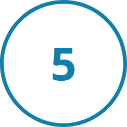 Dịch vụ tiếp thị kỹ thuật số 72 Dịch vụ tiếp thị kỹ thuật số Dịch vụ tiếp thị kỹ thuật số 71 Dịch vụ tiếp thị kỹ thuật số