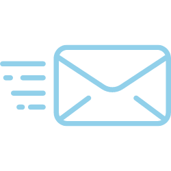 Email doanh nghiệp 6 Email doanh nghiệp chuyên nghiệp